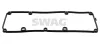 Dichtung, Zylinderkopfhaube SWAG 30 93 6409