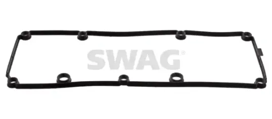 Dichtung, Zylinderkopfhaube SWAG 30 93 6409 Bild Dichtung, Zylinderkopfhaube SWAG 30 93 6409