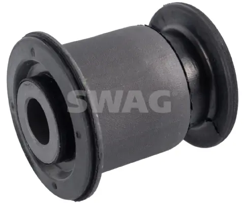 Lagerung, Lenker Vorderachse links vorne unten Vorderachse rechts innen SWAG 30 93 6460 Bild Lagerung, Lenker Vorderachse links vorne unten Vorderachse rechts innen SWAG 30 93 6460