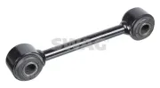 Stange/Strebe, Stabilisator Vorderachse links Vorderachse rechts SWAG 30 93 6582