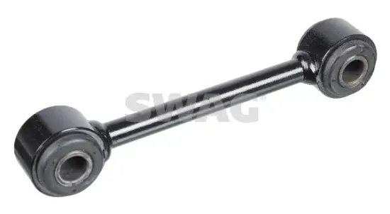 Stange/Strebe, Stabilisator Vorderachse links Vorderachse rechts SWAG 30 93 6582 Bild Stange/Strebe, Stabilisator Vorderachse links Vorderachse rechts SWAG 30 93 6582