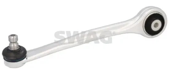 Lenker, Radaufhängung Vorderachse rechts oben vorne SWAG 30 93 6597 Bild Lenker, Radaufhängung Vorderachse rechts oben vorne SWAG 30 93 6597