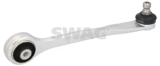 Lenker, Radaufhängung Vorderachse rechts oben vorne SWAG 30 93 6597 Bild Lenker, Radaufhängung Vorderachse rechts oben vorne SWAG 30 93 6597