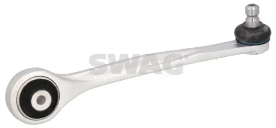 Lenker, Radaufhängung Vorderachse links oben vorne SWAG 30 93 6598 Bild Lenker, Radaufhängung Vorderachse links oben vorne SWAG 30 93 6598