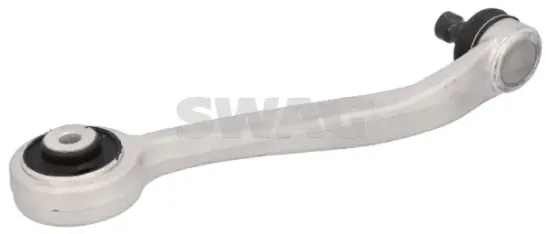 Lenker, Radaufhängung Vorderachse rechts oben hinten SWAG 30 93 6603 Bild Lenker, Radaufhängung Vorderachse rechts oben hinten SWAG 30 93 6603