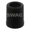 Schutzkappe/Faltenbalg, Stoßdämpfer Vorderachse SWAG 30 93 6728