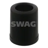 Schutzkappe/Faltenbalg, Stoßdämpfer SWAG 30 93 6728