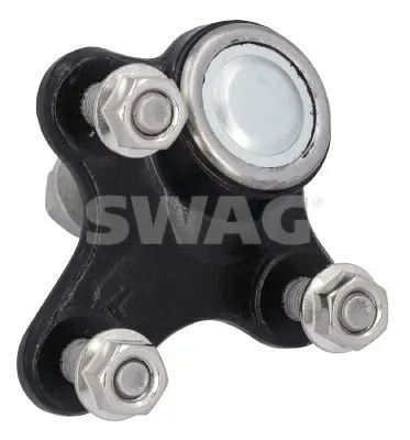 Trag-/Führungsgelenk Vorderachse links unten SWAG 30 93 6735 Bild Trag-/Führungsgelenk Vorderachse links unten SWAG 30 93 6735