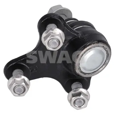 Trag-/Führungsgelenk Vorderachse rechts unten SWAG 30 93 6736 Bild Trag-/Führungsgelenk Vorderachse rechts unten SWAG 30 93 6736