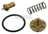 Thermostat, K&uuml;hlmittel SWAG 30 93 6844