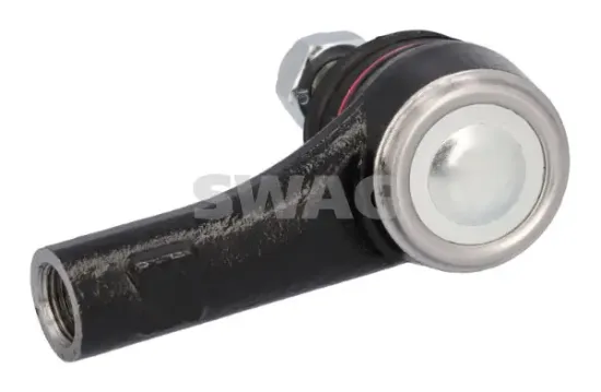 Spurstangenkopf Vorderachse links SWAG 30 93 6911 Bild Spurstangenkopf Vorderachse links SWAG 30 93 6911