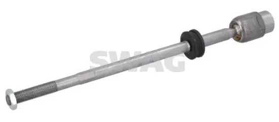 Lagerung, Automatikgetriebe links SWAG 30 93 1957 Bild Lagerung, Automatikgetriebe links SWAG 30 93 1957