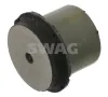 Lagerung, Achskörper Hinterachse links Hinterachse rechts SWAG 30 93 7122