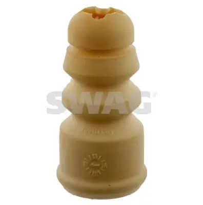 Anschlagpuffer, Federung Hinterachse SWAG 30 93 7137 Bild Anschlagpuffer, Federung Hinterachse SWAG 30 93 7137