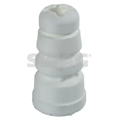 Kühlerschlauch links unten SWAG 30 93 2117 Bild Kühlerschlauch links unten SWAG 30 93 2117