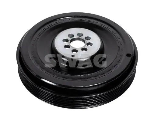 Riemenscheibe, Kurbelwelle SWAG 30 93 7170