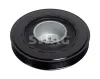 Riemenscheibe, Kurbelwelle SWAG 30 93 7170 Bild Riemenscheibe, Kurbelwelle SWAG 30 93 7170