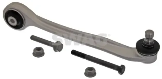 Lenker, Radaufhängung Vorderachse rechts oben vorne SWAG 30 93 7178 Bild Lenker, Radaufhängung Vorderachse rechts oben vorne SWAG 30 93 7178