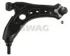 Lenker, Radaufh&auml;ngung Vorderachse rechts unten SWAG 30 93 7196