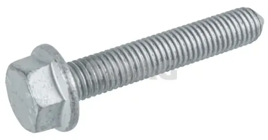 Riemenspanner, Keilrippenriemen SWAG 30 93 2201 Bild Riemenspanner, Keilrippenriemen SWAG 30 93 2201