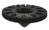 Federteller Hinterachse SWAG 30 93 7428