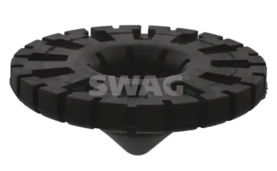 Federteller Hinterachse SWAG 30 93 7428 Bild Federteller Hinterachse SWAG 30 93 7428