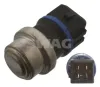 Sensor, Kühlmitteltemperatur SWAG 30 93 7498
