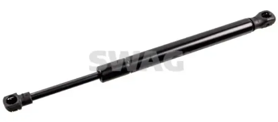 Gasfeder, Koffer-/Laderaum beidseitig SWAG 30 93 7501 Bild Gasfeder, Koffer-/Laderaum beidseitig SWAG 30 93 7501