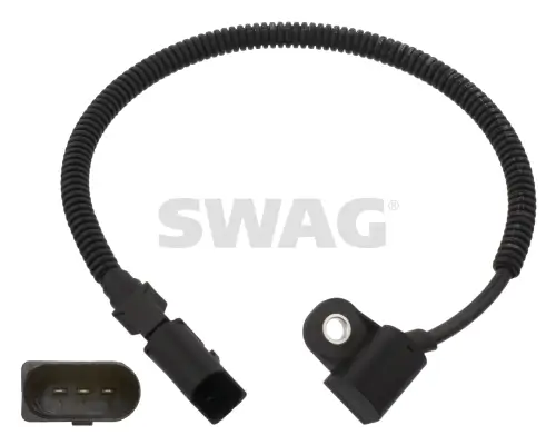 Sensor, Nockenwellenposition SWAG 30 93 7607