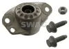 Reparatursatz, Federbeinstützlager Hinterachse SWAG 30 93 7879