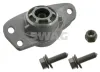 Reparatursatz, Federbeinstützlager Hinterachse SWAG 30 93 7883