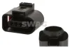 Stecker SWAG 30 93 7916