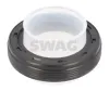 Wellendichtring, Kurbelwelle stirnseitig SWAG 30 93 8238 Bild Wellendichtring, Kurbelwelle stirnseitig SWAG 30 93 8238