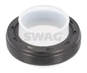 Wellendichtring, Kurbelwelle stirnseitig SWAG 30 93 8238