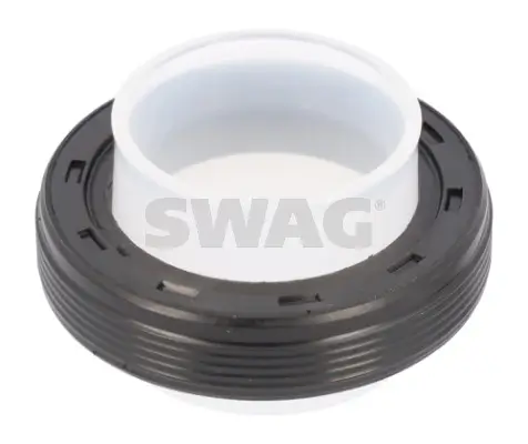 Wellendichtring, Kurbelwelle stirnseitig SWAG 30 93 8238 Bild Wellendichtring, Kurbelwelle stirnseitig SWAG 30 93 8238