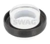 Wellendichtring, Kurbelwelle stirnseitig SWAG 30 93 8238 Bild Wellendichtring, Kurbelwelle stirnseitig SWAG 30 93 8238