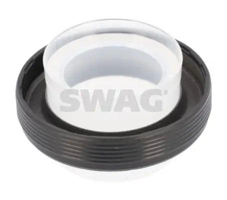 Wellendichtring, Kurbelwelle stirnseitig SWAG 30 93 8238 Bild Wellendichtring, Kurbelwelle stirnseitig SWAG 30 93 8238