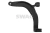 Lenker, Radaufh&auml;ngung Vorderachse links unten SWAG 30 93 8283