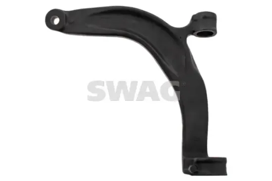 Lenker, Radaufhängung Vorderachse links unten SWAG 30 93 8283 Bild Lenker, Radaufhängung Vorderachse links unten SWAG 30 93 8283