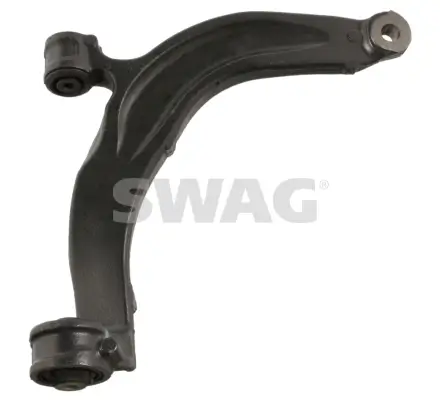Lenker, Radaufhängung Vorderachse rechts unten SWAG 30 93 8284 Bild Lenker, Radaufhängung Vorderachse rechts unten SWAG 30 93 8284