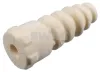 Anschlagpuffer, Federung Hinterachse SWAG 30 93 8367 Bild Anschlagpuffer, Federung Hinterachse SWAG 30 93 8367