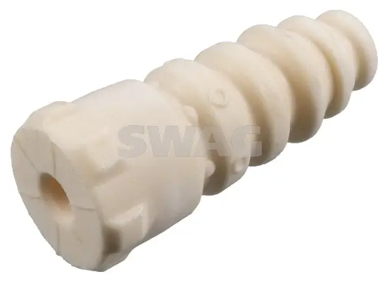 Anschlagpuffer, Federung Hinterachse SWAG 30 93 8367 Bild Anschlagpuffer, Federung Hinterachse SWAG 30 93 8367