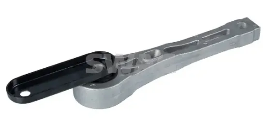 Lagerung, Motor hinten SWAG 30 93 8400 Bild Lagerung, Motor hinten SWAG 30 93 8400