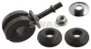 Stange/Strebe, Stabilisator Vorderachse links Vorderachse rechts SWAG 30 93 8410
