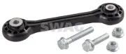 Stange/Strebe, Stabilisator SWAG 30 93 8540