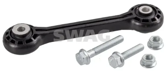 Stange/Strebe, Stabilisator SWAG 30 93 8540 Bild Stange/Strebe, Stabilisator SWAG 30 93 8540