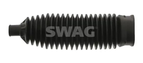 Faltenbalg, Lenkung Vorderachse links Vorderachse rechts SWAG 30 93 8621 Bild Faltenbalg, Lenkung Vorderachse links Vorderachse rechts SWAG 30 93 8621