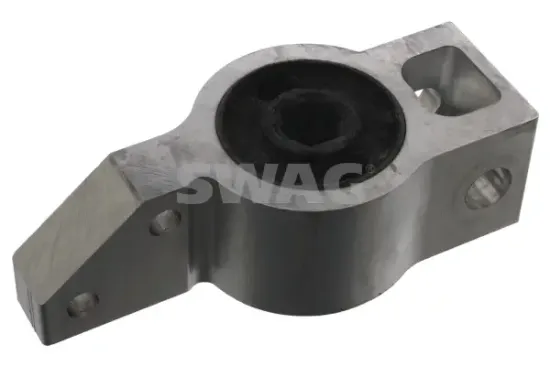 Lagerung, Lenker Vorderachse links unten hinten SWAG 30 93 8662 Bild Lagerung, Lenker Vorderachse links unten hinten SWAG 30 93 8662