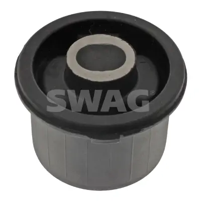 Lagerung, Achskörper vorne SWAG 30 93 8782