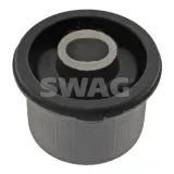 Lagerung, Achskörper vorne SWAG 30 93 8782